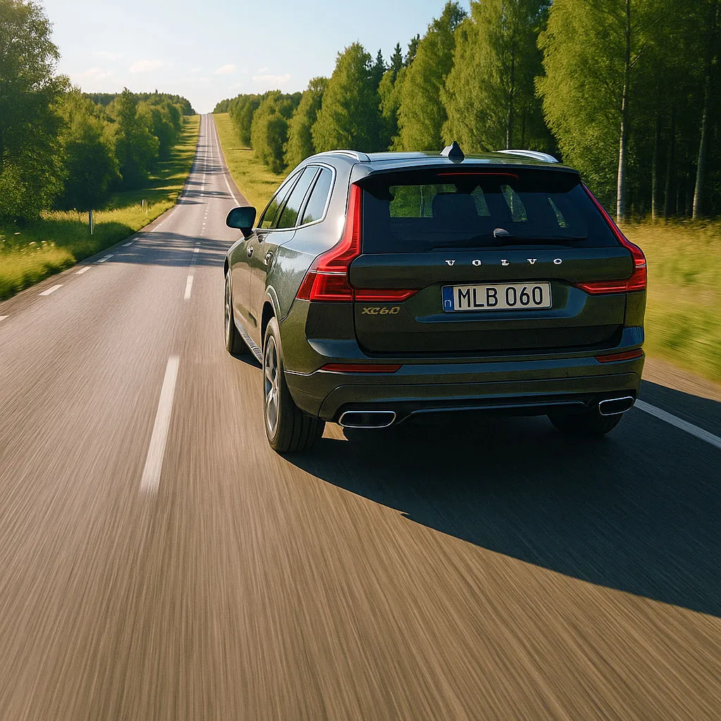 Bilway Google Ads case - 100+ leads per dag