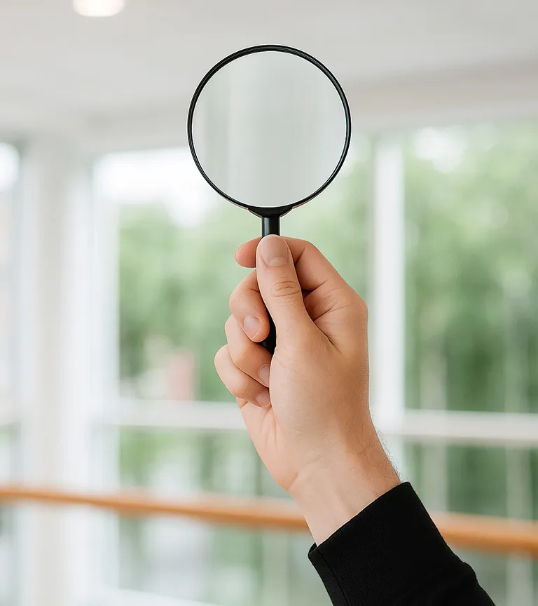 SEO analys och sökmotoroptimering