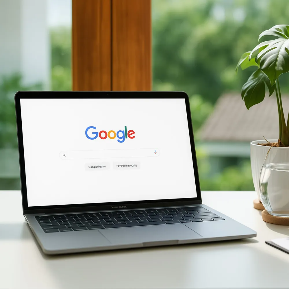 SEO optimering och sökmotoranalys